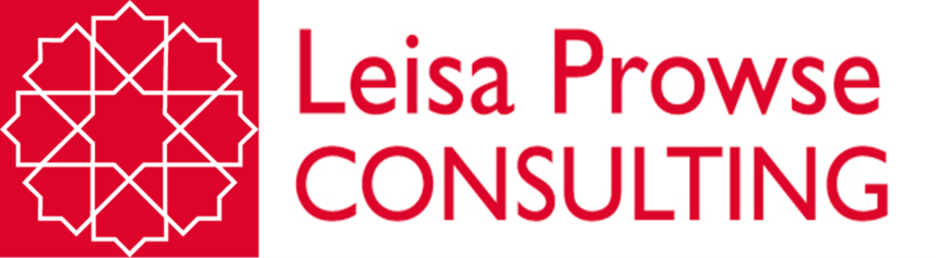 Leisa Prowse Consulting