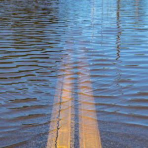 road-flood_square_compressed